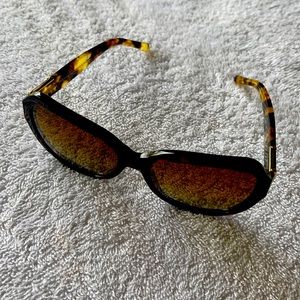 Tory Burch Sunglasses